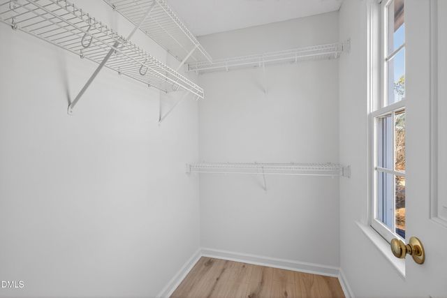 3400 Kensett Way, Raleigh, NC 27616