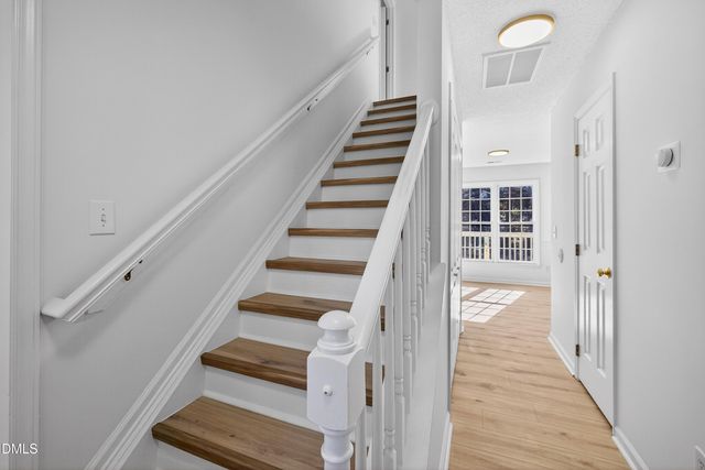 3400 Kensett Way, Raleigh, NC 27616