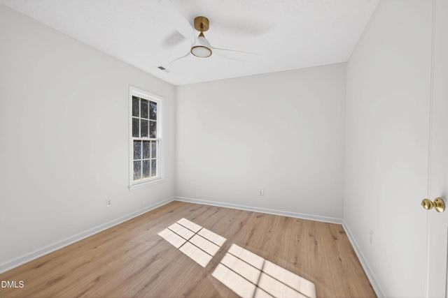 3400 Kensett Way, Raleigh, NC 27616