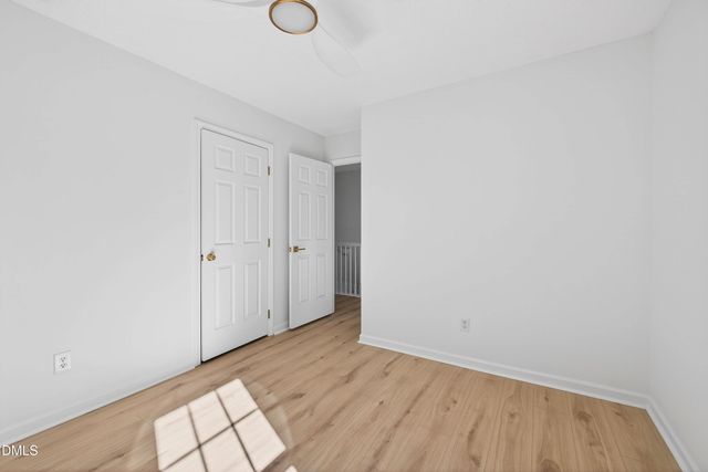 3400 Kensett Way, Raleigh, NC 27616