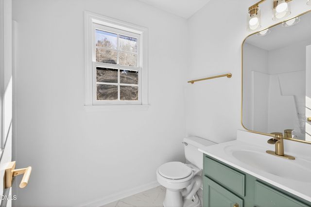 3400 Kensett Way, Raleigh, NC 27616