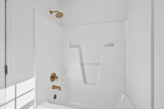 3400 Kensett Way, Raleigh, NC 27616