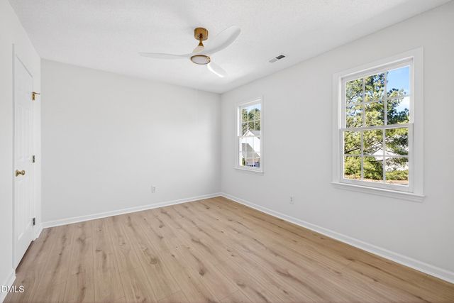 3400 Kensett Way, Raleigh, NC 27616