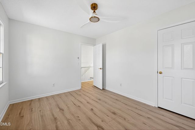 3400 Kensett Way, Raleigh, NC 27616