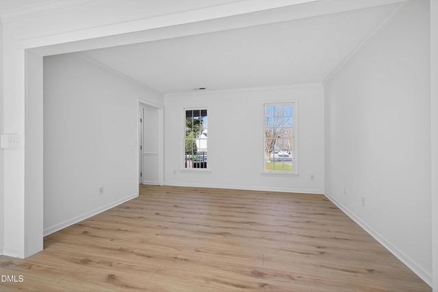 3400 Kensett Way, Raleigh, NC 27616