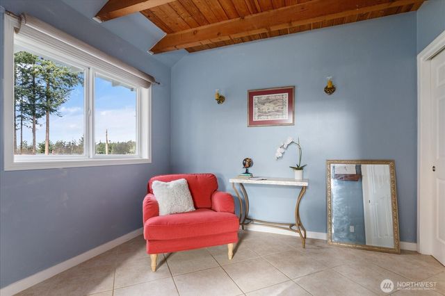 651 Long Ears Way, Coupeville, WA 98239