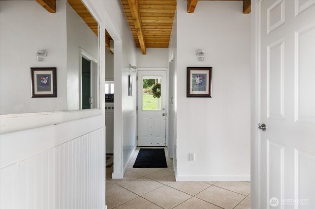 651 Long Ears Way, Coupeville, WA 98239