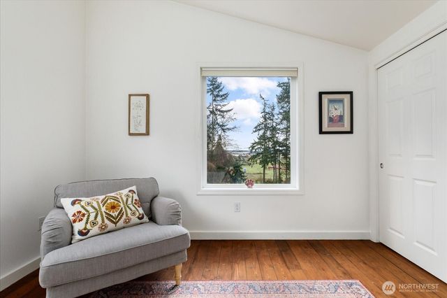 651 Long Ears Way, Coupeville, WA 98239