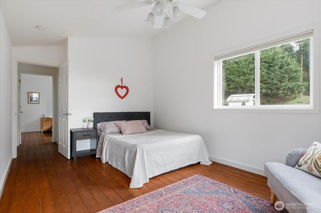 651 Long Ears Way, Coupeville, WA 98239