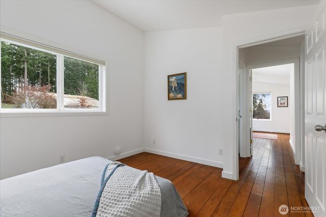 651 Long Ears Way, Coupeville, WA 98239