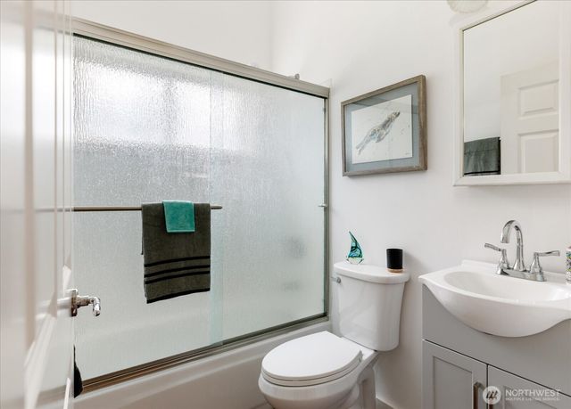 651 Long Ears Way, Coupeville, WA 98239