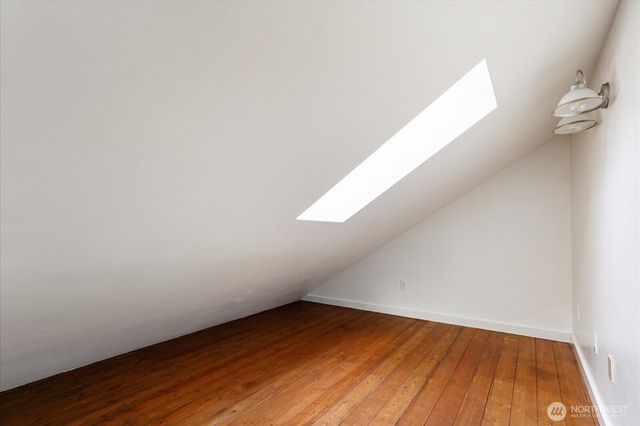 651 Long Ears Way, Coupeville, WA 98239