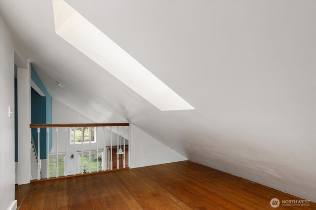 651 Long Ears Way, Coupeville, WA 98239