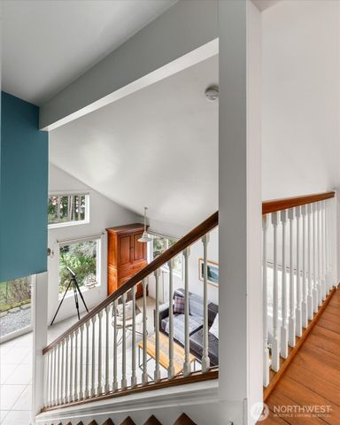 651 Long Ears Way, Coupeville, WA 98239