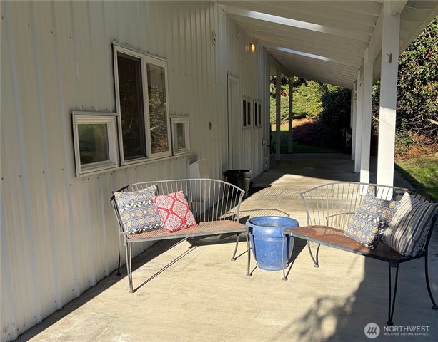 651 Long Ears Way, Coupeville, WA 98239