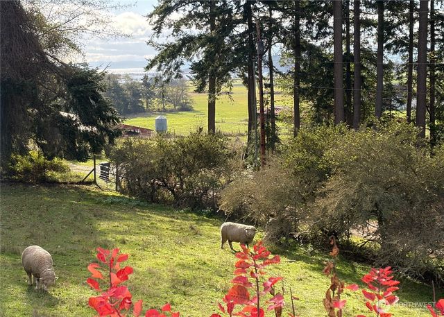 651 Long Ears Way, Coupeville, WA 98239