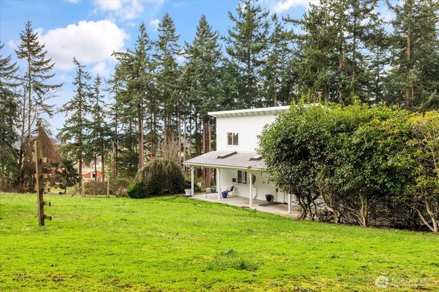 651 Long Ears Way, Coupeville, WA 98239