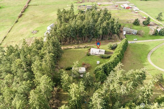 651 Long Ears Way, Coupeville, WA 98239