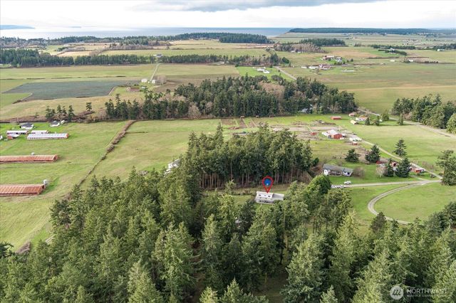 651 Long Ears Way, Coupeville, WA 98239