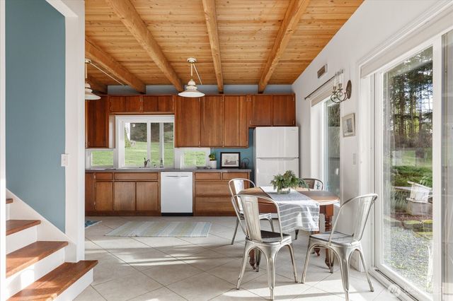 651 Long Ears Way, Coupeville, WA 98239