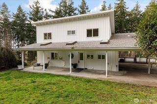 651 Long Ears Way, Coupeville, WA 98239