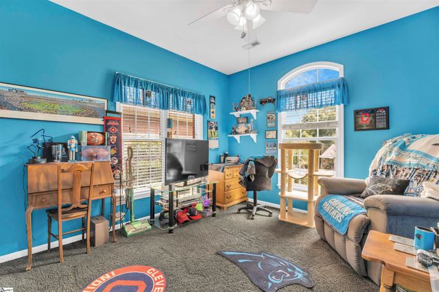 726 Moonridge Drive, Moore, SC 29369