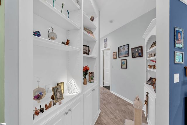 726 Moonridge Drive, Moore, SC 29369