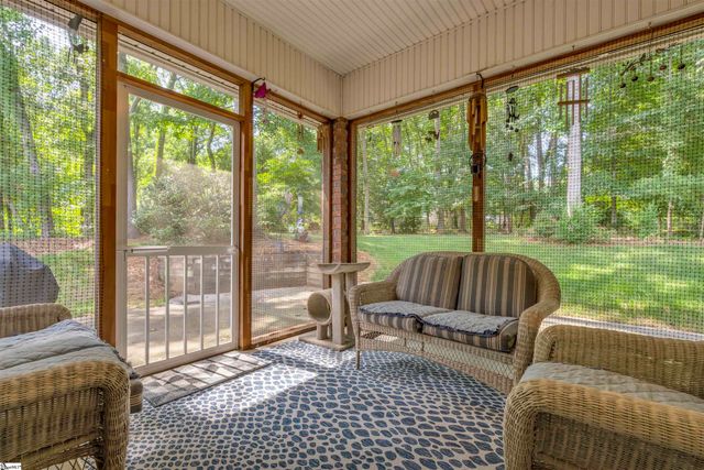 726 Moonridge Drive, Moore, SC 29369