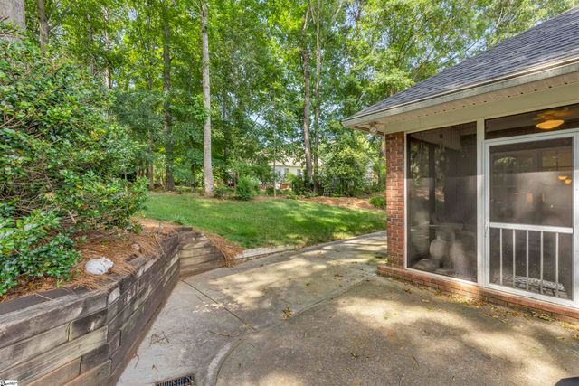 726 Moonridge Drive, Moore, SC 29369