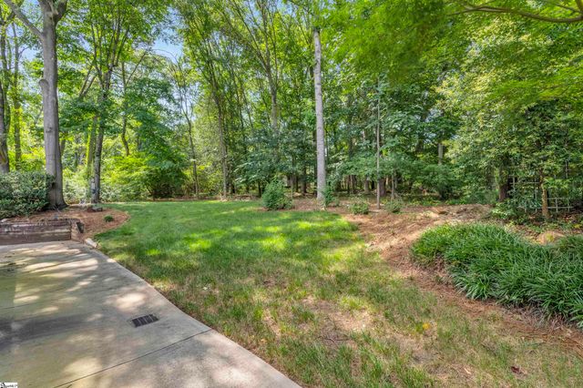 726 Moonridge Drive, Moore, SC 29369