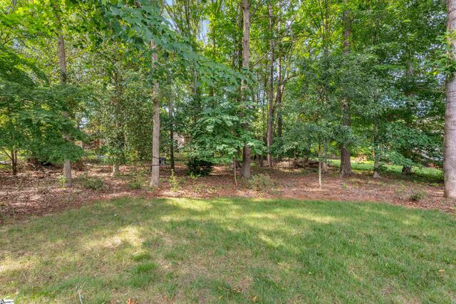 726 Moonridge Drive, Moore, SC 29369