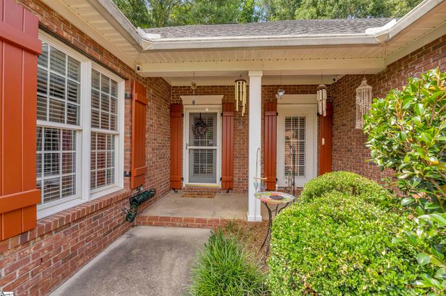 726 Moonridge Drive, Moore, SC 29369