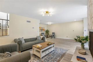 8105 Redlands Street 107, Playa Del Rey, CA 90293