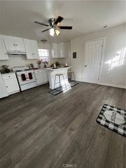 4518 S. Normandie Avenue, Los Angeles, CA 90037