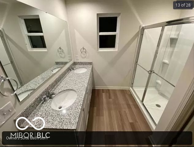 14245 Bay Willow Drive, Fishers, IN 46037