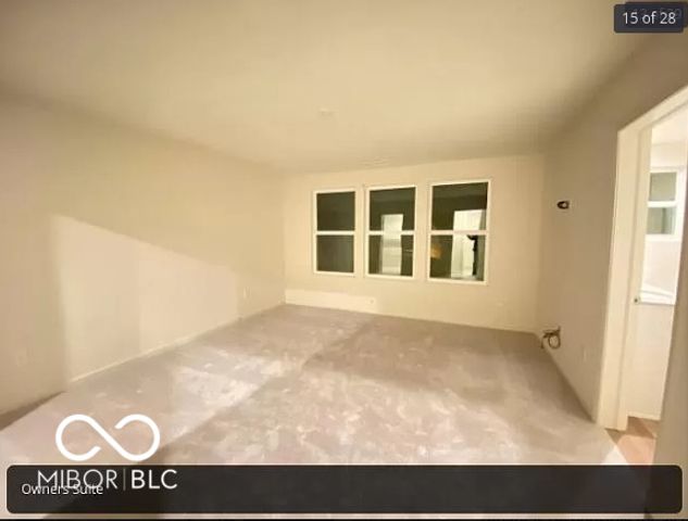 14245 Bay Willow Drive, Fishers, IN 46037