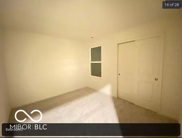 14245 Bay Willow Drive, Fishers, IN 46037
