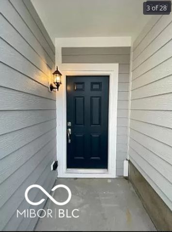14245 Bay Willow Drive, Fishers, IN 46037