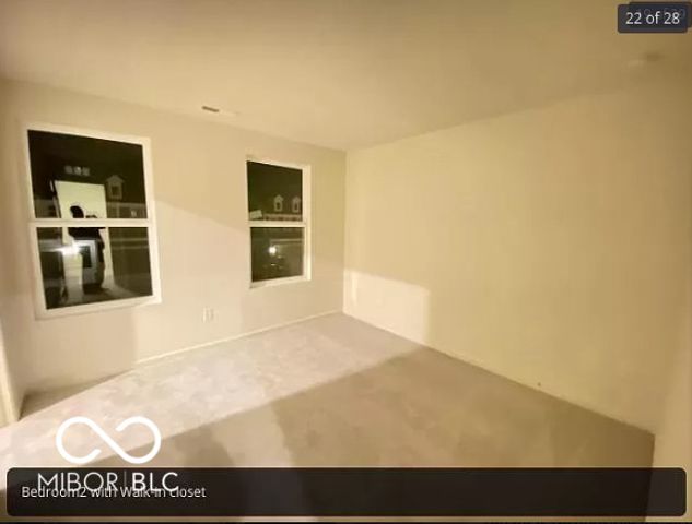 14245 Bay Willow Drive, Fishers, IN 46037