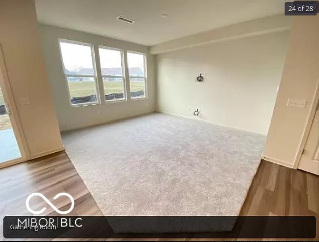 14245 Bay Willow Drive, Fishers, IN 46037