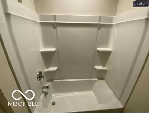 14245 Bay Willow Drive, Fishers, IN 46037