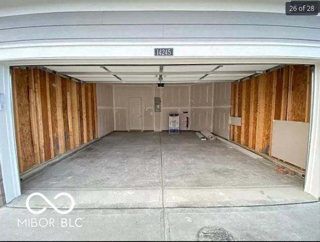 14245 Bay Willow Drive, Fishers, IN 46037