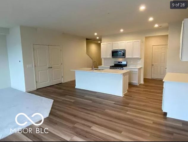 14245 Bay Willow Drive, Fishers, IN 46037