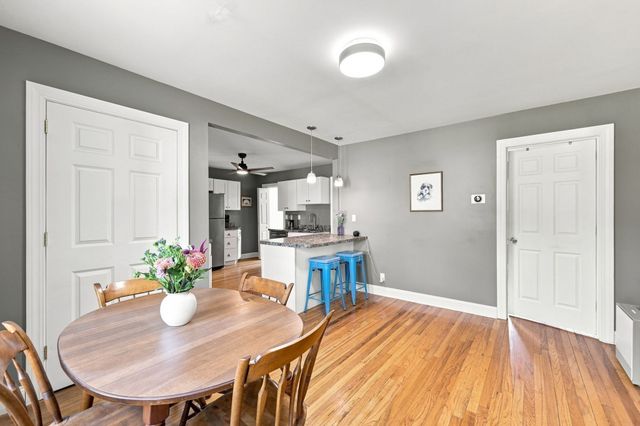 37 Kensington St, Agawam, MA 01030