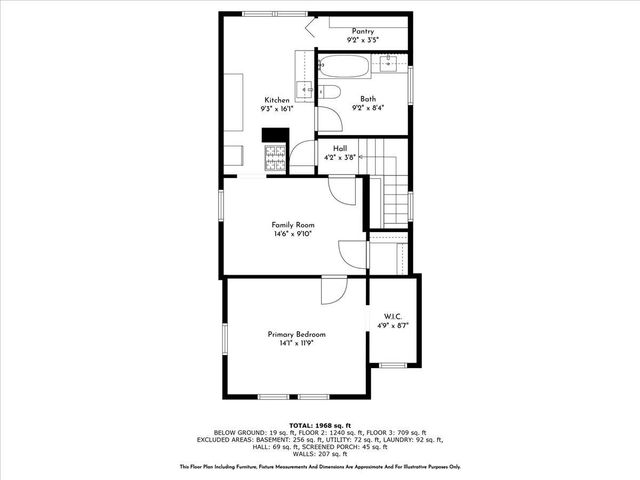 102 Burhans Avenue, Yonkers, NY 10701