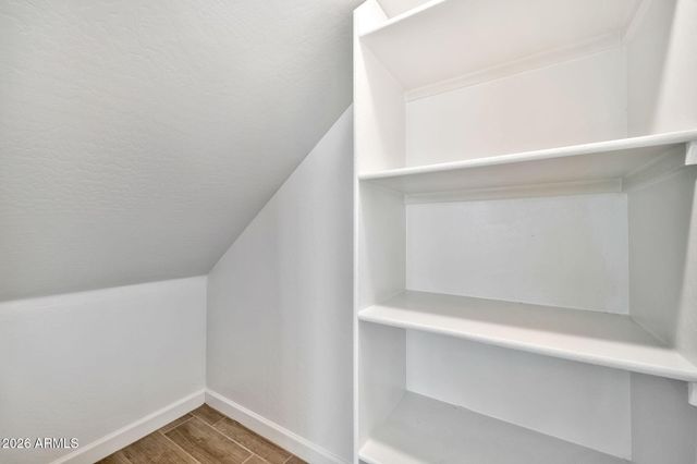 1965 W HIDE Trail, Phoenix, AZ 85085