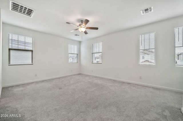 1965 W HIDE Trail, Phoenix, AZ 85085