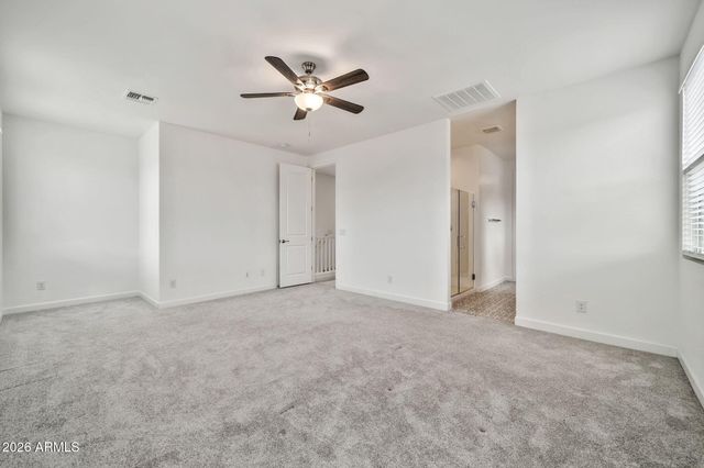 1965 W HIDE Trail, Phoenix, AZ 85085