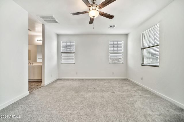 1965 W HIDE Trail, Phoenix, AZ 85085