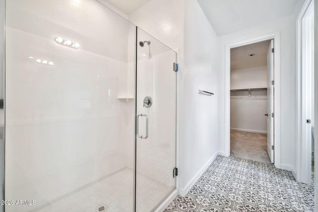 1965 W HIDE Trail, Phoenix, AZ 85085